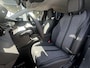 Peugeot 308 SW 1.2 Hybrid 145 e-DCS6 Allure | Adaptive Cruise Control | Keyless Entry/Start | Climate Control | Parkeercamera/-sensoren | Navigatie | Apple Carplay/Android Auto | Full LED | Draadloze telefoonlader |