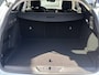 Peugeot 308 SW 1.2 Hybrid 145 e-DCS6 Allure | Adaptive Cruise Control | Keyless Entry/Start | Climate Control | Parkeercamera/-sensoren | Navigatie | Apple Carplay/Android Auto | Full LED | Draadloze telefoonlader |