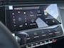 Peugeot 308 SW 1.2 Hybrid 145 e-DCS6 Allure | Adaptive Cruise Control | Keyless Entry/Start | Climate Control | Parkeercamera/-sensoren | Navigatie | Apple Carplay/Android Auto | Full LED | Draadloze telefoonlader |