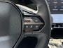Peugeot 308 SW 1.2 Hybrid 145 e-DCS6 Allure | Adaptive Cruise Control | Keyless Entry/Start | Climate Control | Parkeercamera/-sensoren | Navigatie | Apple Carplay/Android Auto | Full LED | Draadloze telefoonlader |