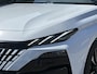 Peugeot 308 SW 1.2 Hybrid 145 e-DCS6 Allure | Adaptive Cruise Control | Keyless Entry/Start | Climate Control | Parkeercamera/-sensoren | Navigatie | Apple Carplay/Android Auto | Full LED | Draadloze telefoonlader |