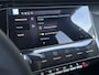 Peugeot 308 SW 1.2 Hybrid 145 e-DCS6 Allure | Adaptive Cruise Control | Keyless Entry/Start | Climate Control | Parkeercamera/-sensoren | Navigatie | Apple Carplay/Android Auto | Full LED | Draadloze telefoonlader |