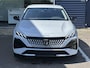 Peugeot 308 SW 1.2 Hybrid 145 e-DCS6 Allure | Adaptive Cruise Control | Keyless Entry/Start | Climate Control | Parkeercamera/-sensoren | Navigatie | Apple Carplay/Android Auto | Full LED | Draadloze telefoonlader |
