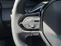 Peugeot 308 SW 1.2 Hybrid 145 e-DCS6 Allure | Adaptive Cruise Control | Keyless Entry/Start | Climate Control | Parkeercamera/-sensoren | Navigatie | Apple Carplay/Android Auto | Full LED | Draadloze telefoonlader |