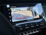 Peugeot 308 SW 1.2 Hybrid 145 e-DCS6 Allure | Adaptive Cruise Control | Keyless Entry/Start | Climate Control | Parkeercamera/-sensoren | Navigatie | Apple Carplay/Android Auto | Full LED | Draadloze telefoonlader |
