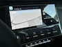 Peugeot 308 SW 1.2 Hybrid 145 e-DCS6 Allure | Adaptive Cruise Control | Keyless Entry/Start | Climate Control | Parkeercamera/-sensoren | Navigatie | Apple Carplay/Android Auto | Full LED | Draadloze telefoonlader |