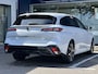 Peugeot 308 SW 1.2 Hybrid 145 e-DCS6 Allure | Adaptive Cruise Control | Keyless Entry/Start | Climate Control | Parkeercamera/-sensoren | Navigatie | Apple Carplay/Android Auto | Full LED | Draadloze telefoonlader |