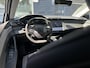 Peugeot 308 SW 1.2 Hybrid 145 e-DCS6 Allure | Adaptive Cruise Control | Keyless Entry/Start | Climate Control | Parkeercamera/-sensoren | Navigatie | Apple Carplay/Android Auto | Full LED | Draadloze telefoonlader |
