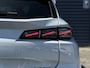 Peugeot 308 SW 1.2 Hybrid 145 e-DCS6 Allure | Adaptive Cruise Control | Keyless Entry/Start | Climate Control | Parkeercamera/-sensoren | Navigatie | Apple Carplay/Android Auto | Full LED | Draadloze telefoonlader |