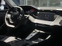 Peugeot 308 SW 1.2 Hybrid 145 e-DCS6 Allure | Adaptive Cruise Control | Keyless Entry/Start | Climate Control | Parkeercamera/-sensoren | Navigatie | Apple Carplay/Android Auto | Full LED | Draadloze telefoonlader |