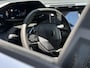 Peugeot 308 SW 1.2 Hybrid 145 e-DCS6 Allure | Adaptive Cruise Control | Keyless Entry/Start | Climate Control | Parkeercamera/-sensoren | Navigatie | Apple Carplay/Android Auto | Full LED | Draadloze telefoonlader |