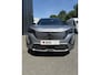 Peugeot 2008 145pk Hybrid GT (360gr Camera - Keyless Entry - LED - Parkeersensoren V+A - Adaptieve Cruise Controle - 17"incl 4S - Draadloos laden - Automatische Airco)