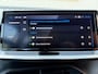 Peugeot 2008 145pk Hybrid GT (360gr Camera - Keyless Entry - LED - Parkeersensoren V+A - Adaptieve Cruise Controle - 17"incl 4S - Draadloos laden - Automatische Airco)