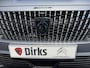 Peugeot 2008 145pk Hybrid GT (360gr Camera - Keyless Entry - LED - Parkeersensoren V+A - Adaptieve Cruise Controle - 17"incl 4S - Draadloos laden - Automatische Airco)