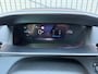 Peugeot 2008 145pk Hybrid GT (360gr Camera - Keyless Entry - LED - Parkeersensoren V+A - Adaptieve Cruise Controle - 17"incl 4S - Draadloos laden - Automatische Airco)