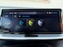 Peugeot 2008 145pk Hybrid GT (360gr Camera - Keyless Entry - LED - Parkeersensoren V+A - Adaptieve Cruise Controle - 17"incl 4S - Draadloos laden - Automatische Airco)