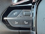 Peugeot 2008 145pk Hybrid GT (360gr Camera - Keyless Entry - LED - Parkeersensoren V+A - Adaptieve Cruise Controle - 17"incl 4S - Draadloos laden - Automatische Airco)