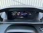 Peugeot 2008 145pk Hybrid GT (360gr Camera - Keyless Entry - LED - Parkeersensoren V+A - Adaptieve Cruise Controle - 17"incl 4S - Draadloos laden - Automatische Airco)