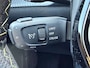 Peugeot 2008 145pk Hybrid GT (360gr Camera - Keyless Entry - LED - Parkeersensoren V+A - Adaptieve Cruise Controle - 17"incl 4S - Draadloos laden - Automatische Airco)