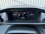 Peugeot 2008 145pk Hybrid GT (360gr Camera - Keyless Entry - LED - Parkeersensoren V+A - Adaptieve Cruise Controle - 17"incl 4S - Draadloos laden - Automatische Airco)