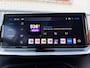 Peugeot 2008 145pk Hybrid GT (360gr Camera - Keyless Entry - LED - Parkeersensoren V+A - Adaptieve Cruise Controle - 17"incl 4S - Draadloos laden - Automatische Airco)