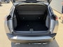 Peugeot 2008 145pk Hybrid GT (360gr Camera - Keyless Entry - LED - Parkeersensoren V+A - Adaptieve Cruise Controle - 17"incl 4S - Draadloos laden - Automatische Airco)