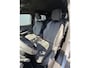 Peugeot 2008 145pk Hybrid GT (360gr Camera - Keyless Entry - LED - Parkeersensoren V+A - Adaptieve Cruise Controle - 17"incl 4S - Draadloos laden - Automatische Airco)