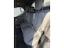 Peugeot 2008 145pk Hybrid GT (360gr Camera - Keyless Entry - LED - Parkeersensoren V+A - Adaptieve Cruise Controle - 17"incl 4S - Draadloos laden - Automatische Airco)