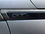 Peugeot 2008 145pk Hybrid GT (360gr Camera - Keyless Entry - LED - Parkeersensoren V+A - Adaptieve Cruise Controle - 17"incl 4S - Draadloos laden - Automatische Airco)