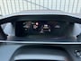 Peugeot 2008 145pk Hybrid GT (360gr Camera - Keyless Entry - LED - Parkeersensoren V+A - Adaptieve Cruise Controle - 17"incl 4S - Draadloos laden - Automatische Airco)