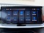 Peugeot 2008 145pk Hybrid GT (360gr Camera - Keyless Entry - LED - Parkeersensoren V+A - Adaptieve Cruise Controle - 17"incl 4S - Draadloos laden - Automatische Airco)