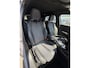 Peugeot 2008 145pk Hybrid GT (360gr Camera - Keyless Entry - LED - Parkeersensoren V+A - Adaptieve Cruise Controle - 17"incl 4S - Draadloos laden - Automatische Airco)
