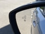Peugeot 2008 145pk Hybrid GT (360gr Camera - Keyless Entry - LED - Parkeersensoren V+A - Adaptieve Cruise Controle - 17"incl 4S - Draadloos laden - Automatische Airco)
