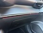 Peugeot 2008 145pk Hybrid GT (360gr Camera - Keyless Entry - LED - Parkeersensoren V+A - Adaptieve Cruise Controle - 17"incl 4S - Draadloos laden - Automatische Airco)