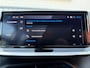 Peugeot 2008 145pk Hybrid GT (360gr Camera - Keyless Entry - LED - Parkeersensoren V+A - Adaptieve Cruise Controle - 17"incl 4S - Draadloos laden - Automatische Airco)