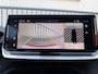 Peugeot 2008 145pk Hybrid GT (360gr Camera - Keyless Entry - LED - Parkeersensoren V+A - Adaptieve Cruise Controle - 17"incl 4S - Draadloos laden - Automatische Airco)