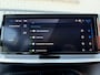 Peugeot 2008 145pk Hybrid GT (360gr Camera - Keyless Entry - LED - Parkeersensoren V+A - Adaptieve Cruise Controle - 17"incl 4S - Draadloos laden - Automatische Airco)