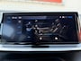 Peugeot 2008 145pk Hybrid GT (360gr Camera - Keyless Entry - LED - Parkeersensoren V+A - Adaptieve Cruise Controle - 17"incl 4S - Draadloos laden - Automatische Airco)