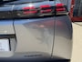 Peugeot 2008 145pk Hybrid GT (360gr Camera - Keyless Entry - LED - Parkeersensoren V+A - Adaptieve Cruise Controle - 17"incl 4S - Draadloos laden - Automatische Airco)