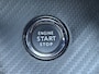 Peugeot 2008 145pk Hybrid GT (360gr Camera - Keyless Entry - LED - Parkeersensoren V+A - Adaptieve Cruise Controle - 17"incl 4S - Draadloos laden - Automatische Airco)