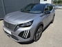 Peugeot 2008 145pk Hybrid GT (360gr Camera - Keyless Entry - LED - Parkeersensoren V+A - Adaptieve Cruise Controle - 17"incl 4S - Draadloos laden - Automatische Airco)