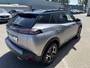 Peugeot 2008 145pk Hybrid GT (360gr Camera - Keyless Entry - LED - Parkeersensoren V+A - Adaptieve Cruise Controle - 17"incl 4S - Draadloos laden - Automatische Airco)