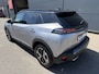 Peugeot 2008 145pk Hybrid GT (360gr Camera - Keyless Entry - LED - Parkeersensoren V+A - Adaptieve Cruise Controle - 17"incl 4S - Draadloos laden - Automatische Airco)