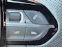 Peugeot 2008 145pk Hybrid GT (360gr Camera - Keyless Entry - LED - Parkeersensoren V+A - Adaptieve Cruise Controle - 17"incl 4S - Draadloos laden - Automatische Airco)