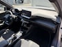 Peugeot 2008 145pk Hybrid GT (360gr Camera - Keyless Entry - LED - Parkeersensoren V+A - Adaptieve Cruise Controle - 17"incl 4S - Draadloos laden - Automatische Airco)