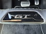 Peugeot 2008 145pk Hybrid GT (360gr Camera - Keyless Entry - LED - Parkeersensoren V+A - Adaptieve Cruise Controle - 17"incl 4S - Draadloos laden - Automatische Airco)