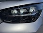 Peugeot 2008 145pk Hybrid GT (360gr Camera - Keyless Entry - LED - Parkeersensoren V+A - Adaptieve Cruise Controle - 17"incl 4S - Draadloos laden - Automatische Airco)