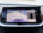 Peugeot 2008 145pk Hybrid GT (360gr Camera - Keyless Entry - LED - Parkeersensoren V+A - Adaptieve Cruise Controle - 17"incl 4S - Draadloos laden - Automatische Airco)