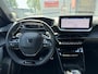 Peugeot 2008 145pk Hybrid GT (360gr Camera - Keyless Entry - LED - Parkeersensoren V+A - Adaptieve Cruise Controle - 17"incl 4S - Draadloos laden - Automatische Airco)