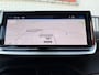 Peugeot 2008 145pk Hybrid GT (360gr Camera - Keyless Entry - LED - Parkeersensoren V+A - Adaptieve Cruise Controle - 17"incl 4S - Draadloos laden - Automatische Airco)